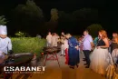 egy estely a kastelyban ii 20250809 egy estely a kastelyban ii 20250809