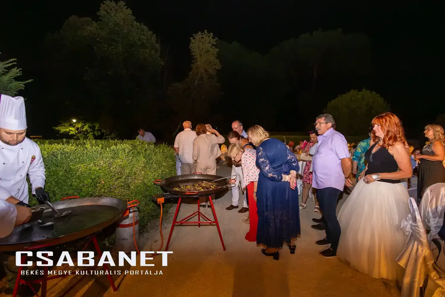 egy estely a kastelyban ii 20250809 egy estely a kastelyban ii 20250809