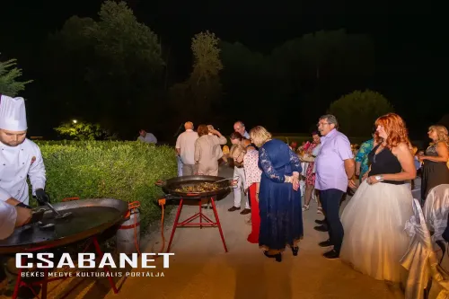 egy estely a kastelyban ii 20250809