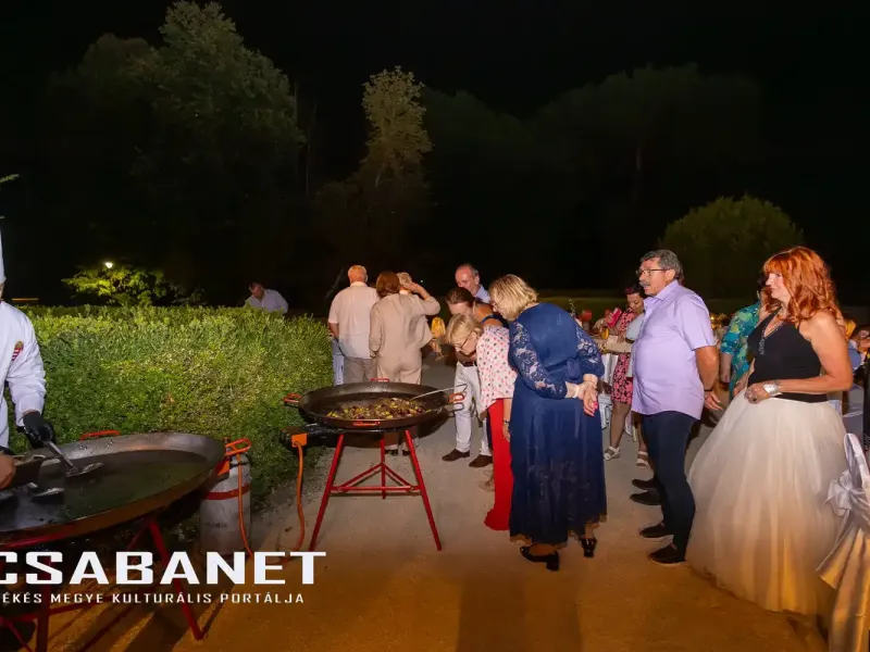 egy estely a kastelyban ii 20250809 egy estely a kastelyban ii 20250809