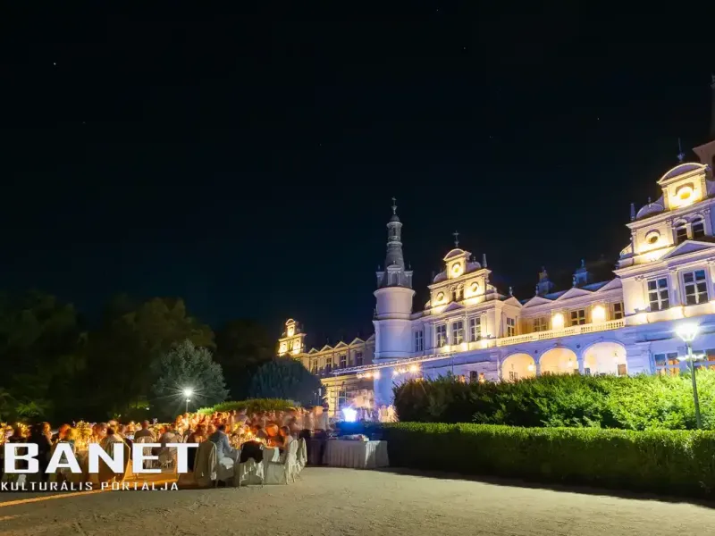 egy estely a kastelyban ii 20250809 egy estely a kastelyban ii 20250809