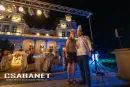 egy estely a kastelyban ii 20250809 egy estely a kastelyban ii 20250809