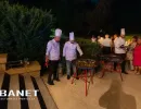 egy estely a kastelyban ii 20250809