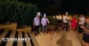 egy estely a kastelyban ii 20250809 egy estely a kastelyban ii 20250809