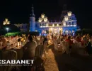 egy estely a kastelyban ii 20250809
