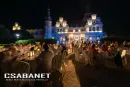 egy estely a kastelyban ii 20250809 egy estely a kastelyban ii 20250809