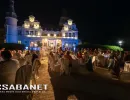 egy estely a kastelyban ii 20250809