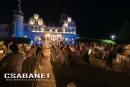 egy estely a kastelyban ii 20250809 egy estely a kastelyban ii 20250809