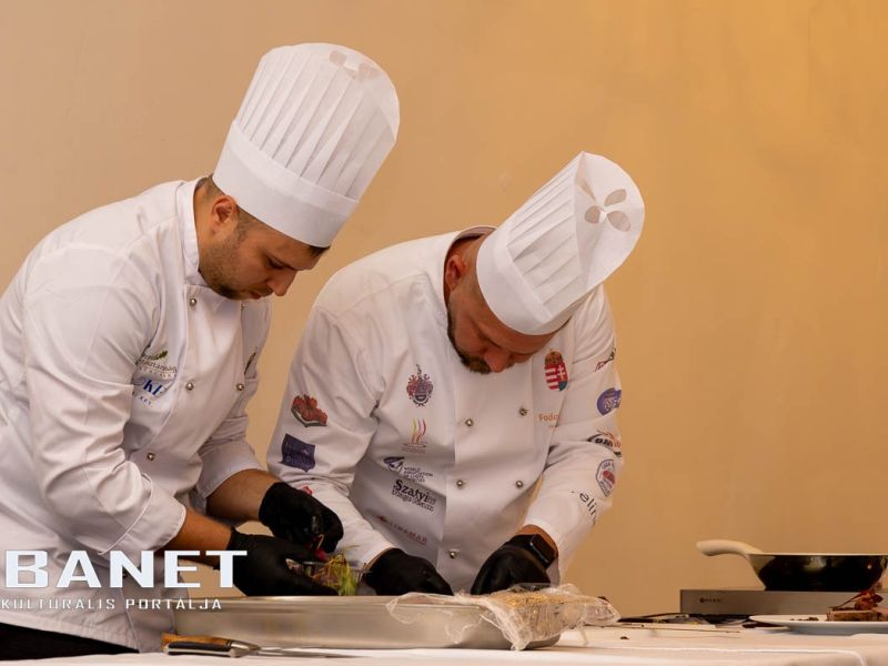 Egy estély a kastélyban - könyvbemutató, Szabadkígyós Egy estély a kastélyban - könyvbemutató, Szabadkígyós