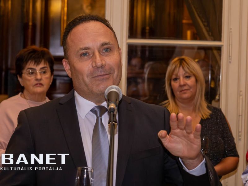 Egy estély a kastélyban - könyvbemutató, Szabadkígyós Egy estély a kastélyban - könyvbemutató, Szabadkígyós