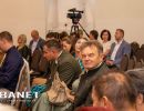 Egy estély a kastélyban - könyvbemutató, Szabadkígyós