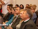 Egy estély a kastélyban - könyvbemutató, Szabadkígyós