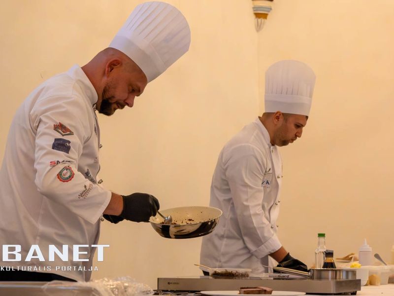 Egy estély a kastélyban - könyvbemutató, Szabadkígyós Egy estély a kastélyban - könyvbemutató, Szabadkígyós