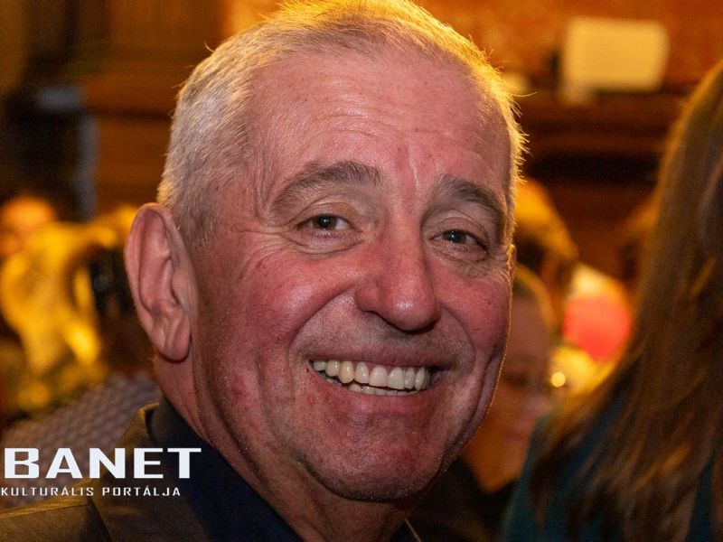 Egy estély a kastélyban - könyvbemutató, Szabadkígyós Egy estély a kastélyban - könyvbemutató, Szabadkígyós