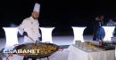 Egy estély a kastélyban - könyvbemutató, Szabadkígyós Egy estély a kastélyban - könyvbemutató, Szabadkígyós