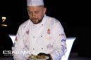 Egy estély a kastélyban - könyvbemutató, Szabadkígyós Egy estély a kastélyban - könyvbemutató, Szabadkígyós