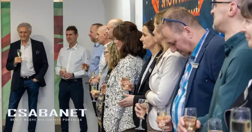 2026 01 16 csaba center eskuvo kiallitas