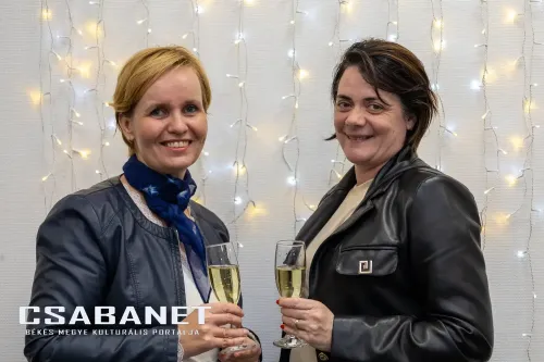 2026 01 16 csaba center eskuvo kiallitas