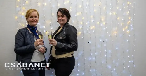 2026 01 16 csaba center eskuvo kiallitas