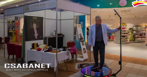 2026 01 16 csaba center eskuvo kiallitas