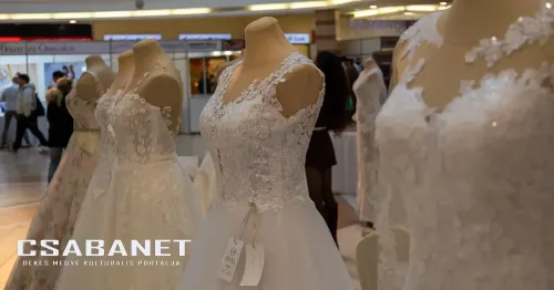 2026 01 16 csaba center eskuvo kiallitas