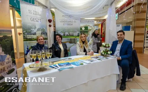 2026 01 16 csaba center eskuvo kiallitas