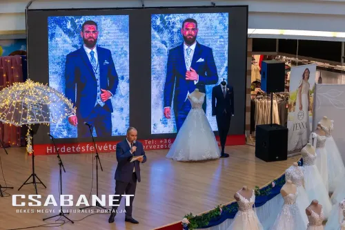 2026 01 16 csaba center eskuvo kiallitas