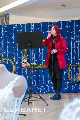 2026 01 16 csaba center eskuvo kiallitas