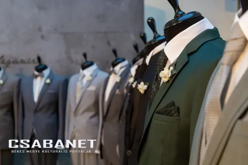 2026 01 16 csaba center eskuvo kiallitas