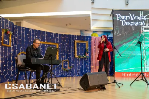 2026 01 16 csaba center eskuvo kiallitas