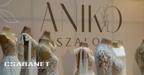 2026 01 16 csaba center eskuvo kiallitas