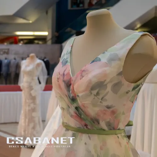 2026 01 16 csaba center eskuvo kiallitas