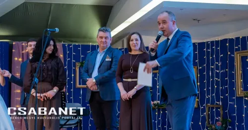 2026 01 16 csaba center eskuvo kiallitas