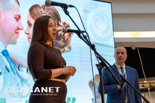 2026 01 16 csaba center eskuvo kiallitas