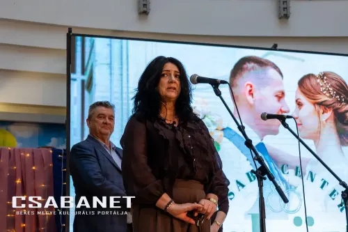 2026 01 16 csaba center eskuvo kiallitas