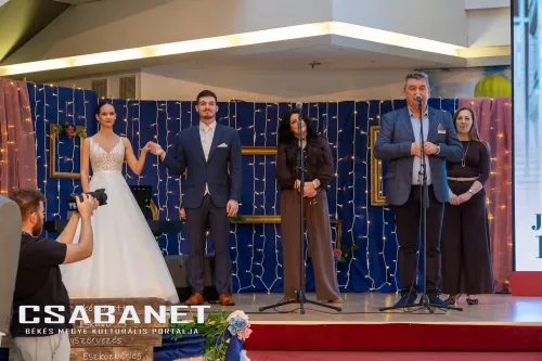 2026 01 16 csaba center eskuvo kiallitas