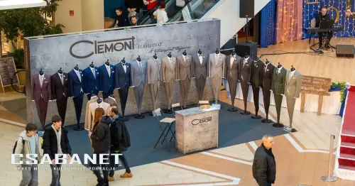 2026 01 16 csaba center eskuvo kiallitas