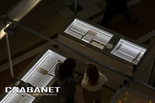 2026 01 16 csaba center eskuvo kiallitas