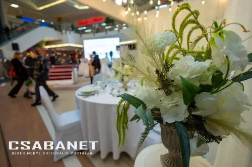 2026 01 16 csaba center eskuvo kiallitas