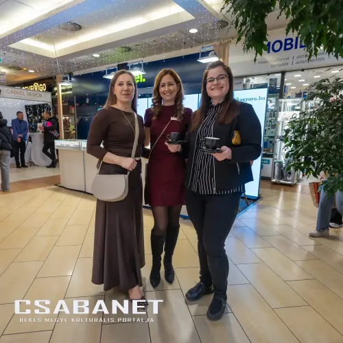 2026 01 16 csaba center eskuvo kiallitas