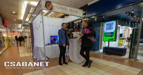 2026 01 16 csaba center eskuvo kiallitas