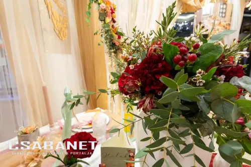 2026 01 16 csaba center eskuvo kiallitas