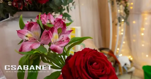 2026 01 16 csaba center eskuvo kiallitas