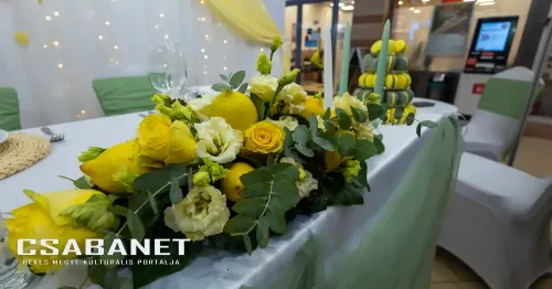 2026 01 16 csaba center eskuvo kiallitas