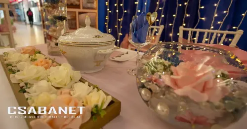 2026 01 16 csaba center eskuvo kiallitas