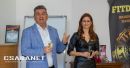 Esküvő Kiállítás a Csaba Centerben