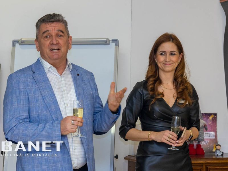 Esküvő Kiállítás a Csaba Centerben Esküvő Kiállítás a Csaba Centerben