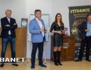 Esküvő Kiállítás a Csaba Centerben