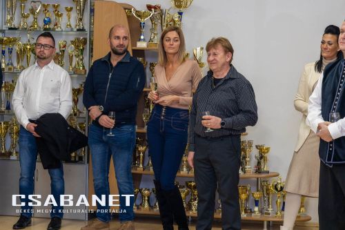 Esküvő Kiállítás a Csaba Centerben Esküvő Kiállítás a Csaba Centerben