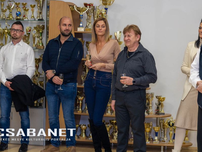 Esküvő Kiállítás a Csaba Centerben Esküvő Kiállítás a Csaba Centerben
